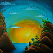 Pocket Vinyl: Uncomfortably Unsure