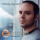 Satisfy My Love (dj Shog Remix) by Cj Stone