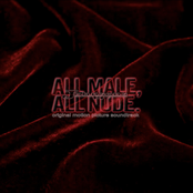 All Male All Nude: Johnsons