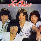 Los Chicos Vol.2