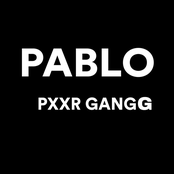 Pablo