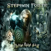 Enigma Opera Black (Special Edition)