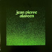 Jean Pierre Alarcen