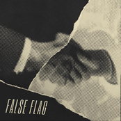 False Flag