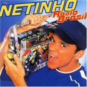 Santo Regueiro by Netinho