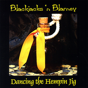 Dancing the Hempin Jig