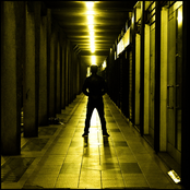 Die While You Stand In Line