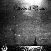 ghosts of oceania