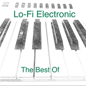 The Best Of (2010-2021)