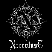 necrolust (i)