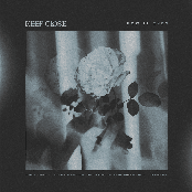 Keep Close: How It Ends