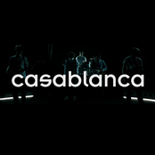 Yes by Casablanca