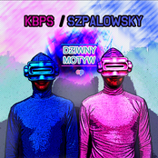 kbps&szpalowsky