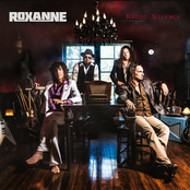 Roxanne: Radio Silence