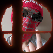 Super Shizz Bros - Single