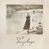 The Sweeplings: The Sweeplings