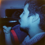 Epica trapassata e futura