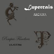 Arcadia / Ulalume