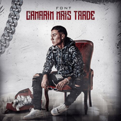 Font: Camarim Mais Tarde