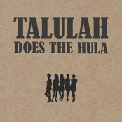 Bad Boyfriend Single