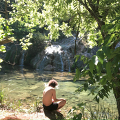 Por Vida: psalms for the restless & tired