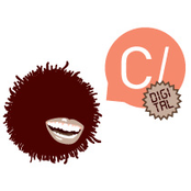 Counter Intelligence Digital 003