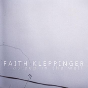 Dare by Faith Kleppinger