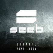 seeb feat. neev