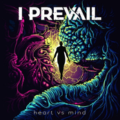 Heart Vs Mind