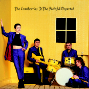The Cranberries: To the Faithful Departed