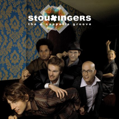 stouxingers