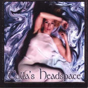 Tulla's Headspace