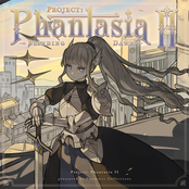 Project: Phantasia II -Blinding Dawn-
