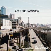 In the Summer