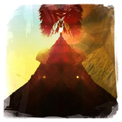 Ambient Works, Vol. 2