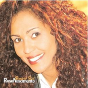 Manda Glória by Rose Nascimento