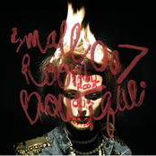 Smallroom 007 : Boutique