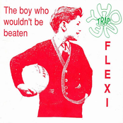 The Boy Who Wouldn't Be Beaten