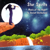 Star Spirits - Music Of The Night