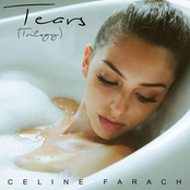 Tears (Trilogy) - Single