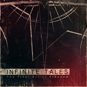 The Final Act of Freedom