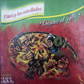 Quijotes al ajillo