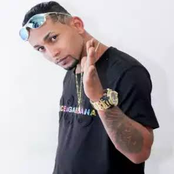 Meia Noite Ela Sai e de Quebra o Gps Tá o Endereço da Favela (Remix)