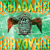 Songs From Sexy Results: Cedar Block's Dig For the Higgs and How the Quest Was Won