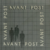 Revolts / Après Guerre