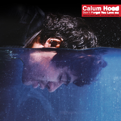 Don't Forget You Love Me