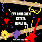 Rock Runt Riket 1987