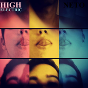 High Electric