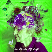 The World of Lofi