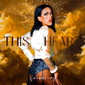 This Heart